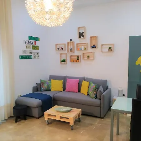 Apartamento Tebaida Granada Exterior foto